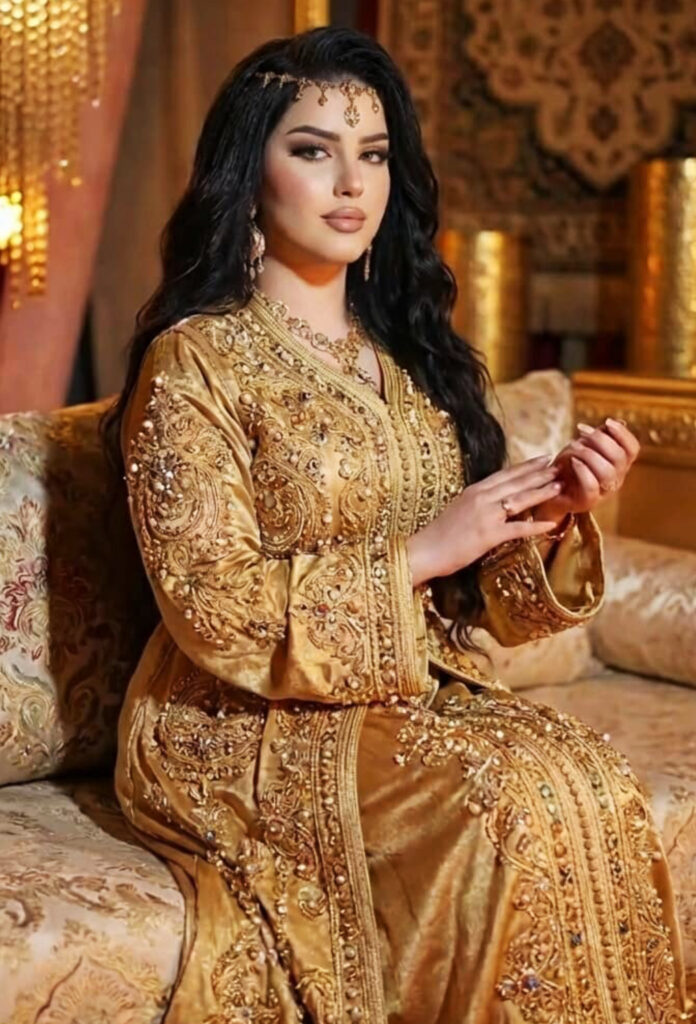 ziana royal touch pack princess